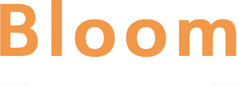 Bloom recruitingsite